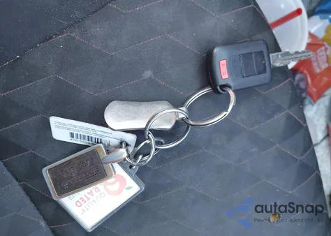 2021 Mitsubishi Mirage Es/Le/Carbonite Edition from USA, damaged, VIN ML32AUHJ2MH004720